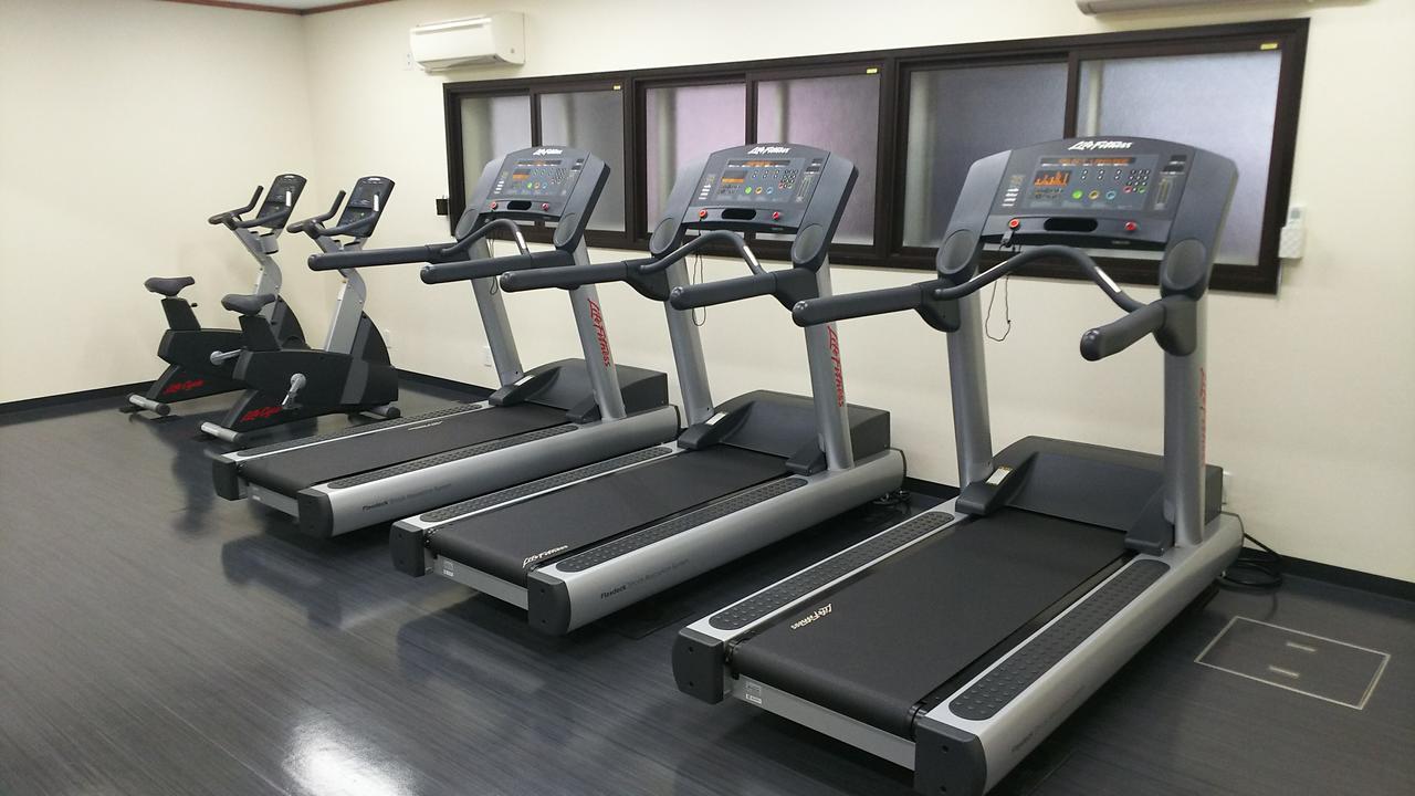 우미카오루 야도 호텔 뉴 마츠미 오이타 외부 사진